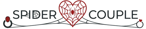 SPIDER & COUPLE