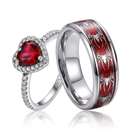 🔥 Special Ring