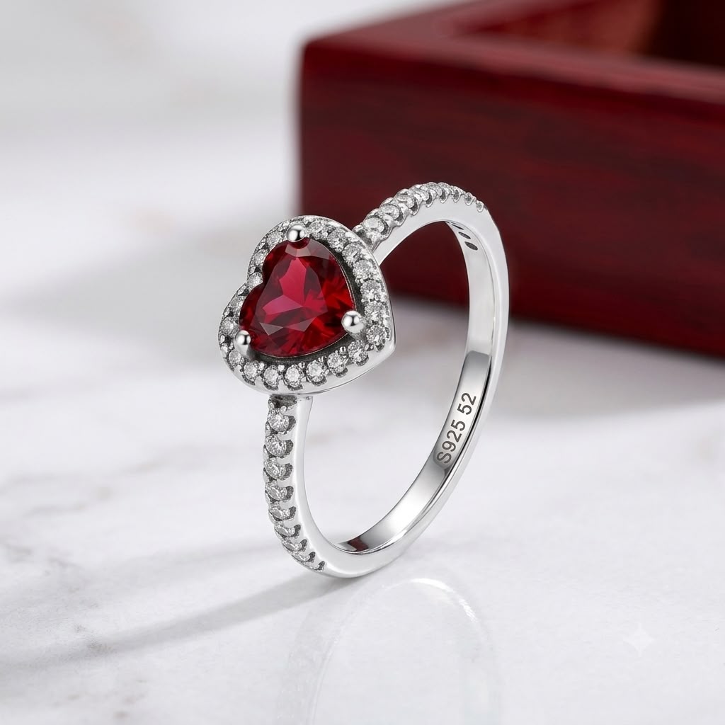 🔥 Special Ring