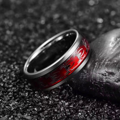 🔥 Special Ring