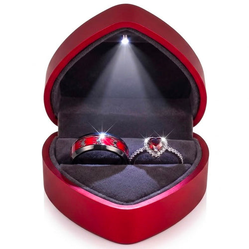 🔥 Special Ring